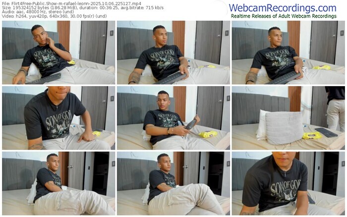 flirt4free-rafael-leonn-10-06-2025-22-51-27