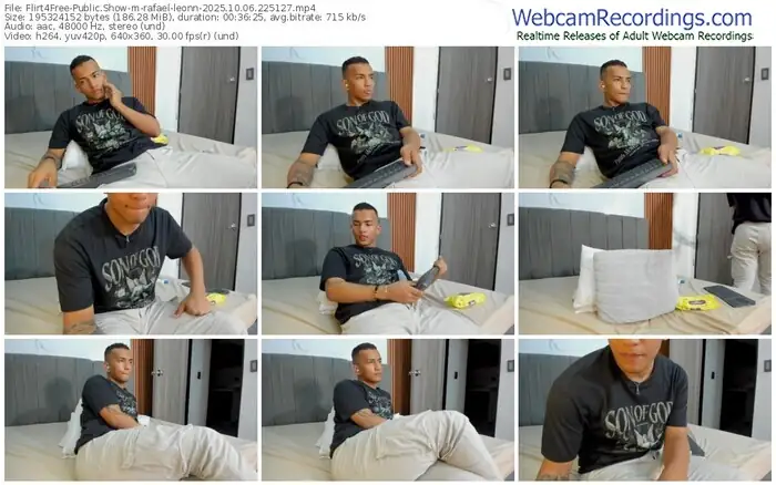 flirt4free-rafael-leonn-10-06-2025-22-51-27
