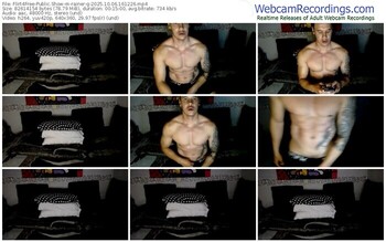 flirt4free-rainer-g-10-06-2025-16-12-26