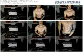 flirt4free-rainer-g-10-06-2025-16-12-26