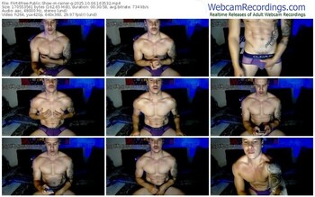 flirt4free-rainer-g-10-06-2025-16-35-32