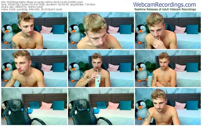 flirt4free-randy-rollins-10-06-2025-22-48-51