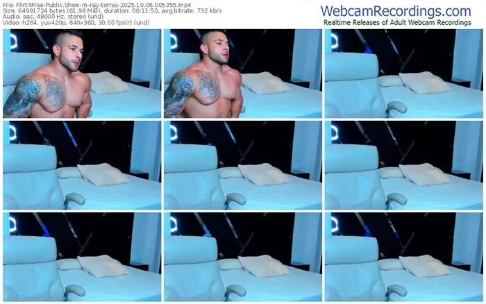 flirt4free-ray-torres-10-06-2025-00-53-55