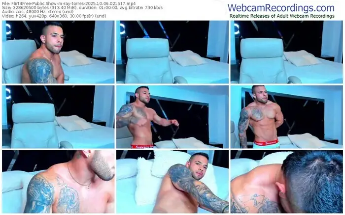 flirt4free-ray-torres-10-06-2025-02-15-17