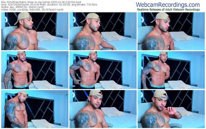 flirt4free-ray-torres-10-06-2025-22-22-32