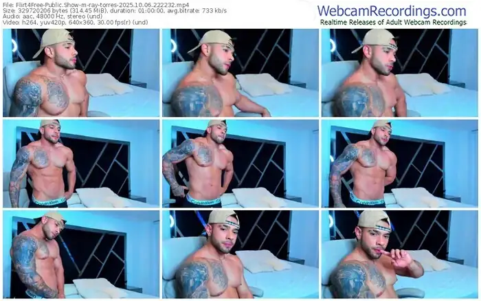 flirt4free-ray-torres-10-06-2025-22-22-32