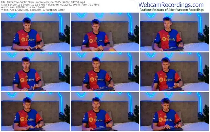 flirt4free-remy-levine-10-06-2025-18-47-00