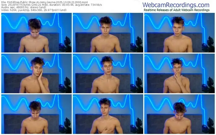 flirt4free-remy-levine-10-06-2025-21-20-00