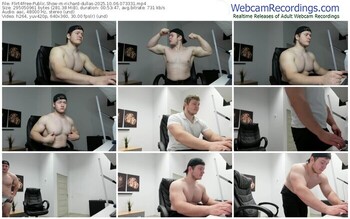 flirt4free-richard-dullas-10-06-2025-07-33-31