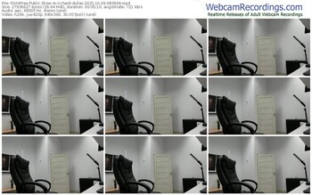 flirt4free-richard-dullas-10-06-2025-08-36-08