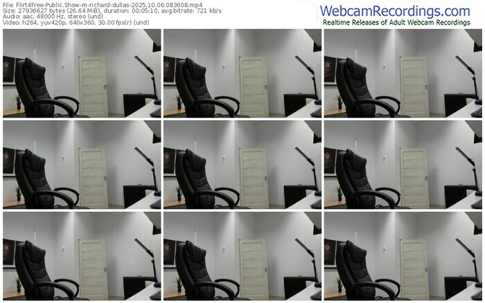 flirt4free-richard-dullas-10-06-2025-08-36-08