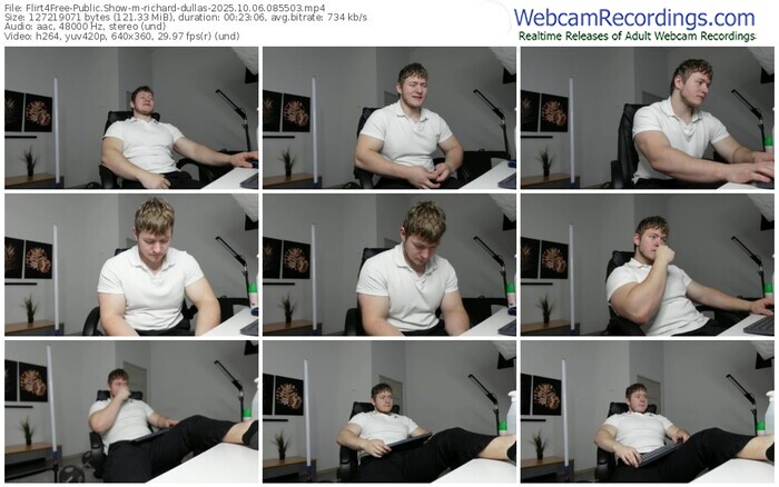 flirt4free-richard-dullas-10-06-2025-08-55-03