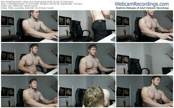 flirt4free-richard-dullas-10-06-2025-11-19-26