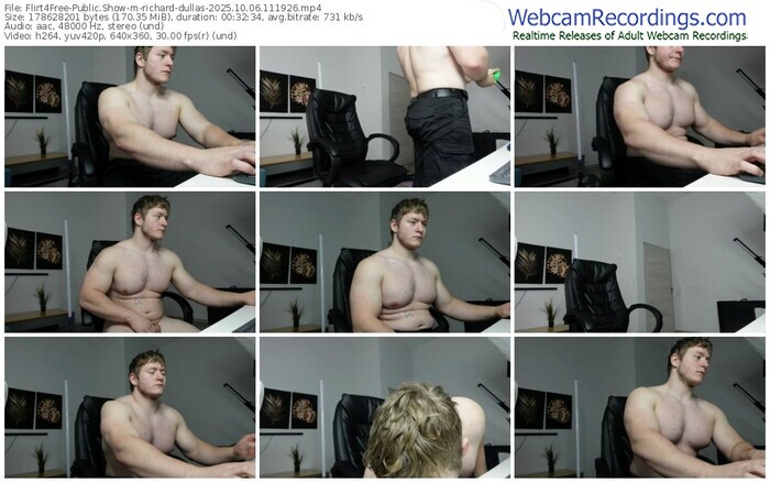 flirt4free-richard-dullas-10-06-2025-11-19-26