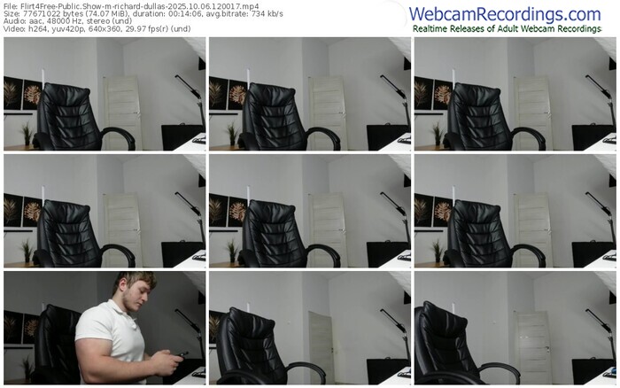 flirt4free-richard-dullas-10-06-2025-12-00-17