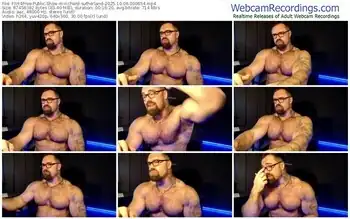 flirt4free-richard-sutherland-10-06-2025-00-06-54