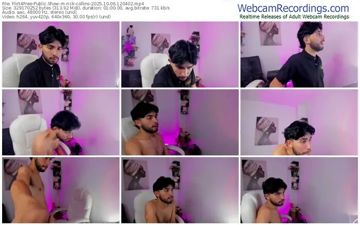 flirt4free-rick-collins-10-06-2025-12-04-02