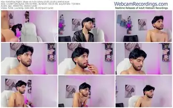 flirt4free-rick-collins-10-06-2025-13-06-54