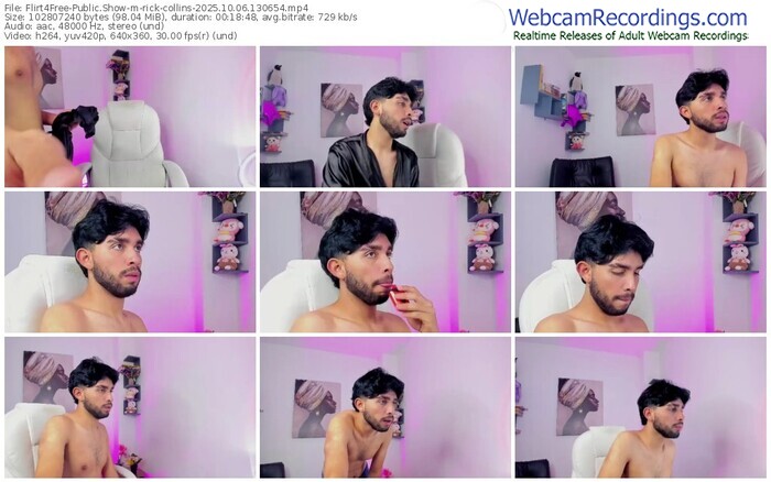flirt4free-rick-collins-10-06-2025-13-06-54