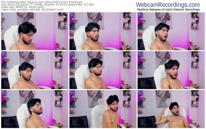 flirt4free-rick-collins-10-06-2025-13-33-44