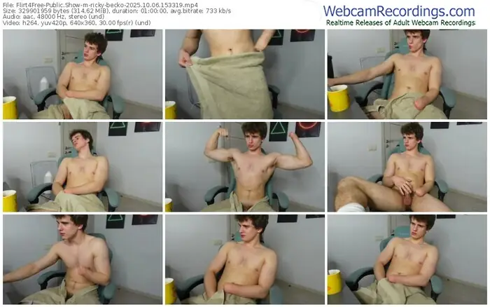 flirt4free-ricky-becko-10-06-2025-15-33-19