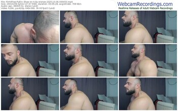 flirt4free-ricky-stonee-10-06-2025-00-06-53