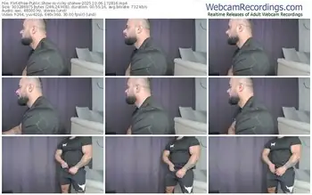 flirt4free-ricky-stonee-10-06-2025-17-28-16