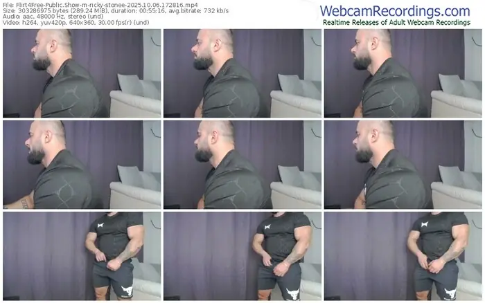 flirt4free-ricky-stonee-10-06-2025-17-28-16