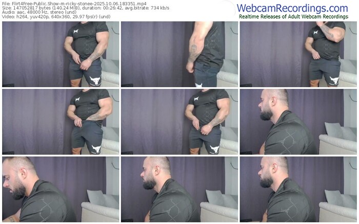 flirt4free-ricky-stonee-10-06-2025-18-33-51