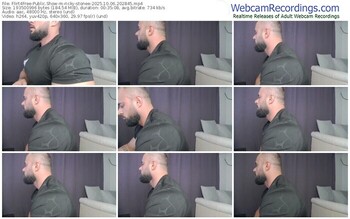 flirt4free-ricky-stonee-10-06-2025-20-28-45