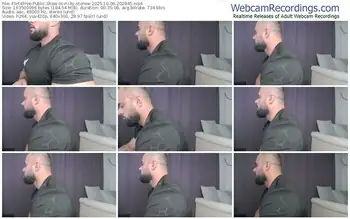 flirt4free-ricky-stonee-10-06-2025-20-28-45