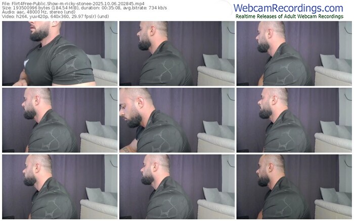 flirt4free-ricky-stonee-10-06-2025-20-28-45