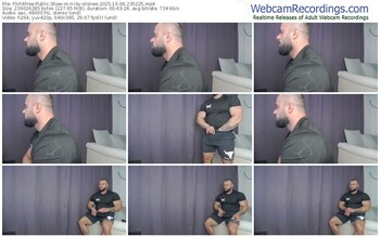 flirt4free-ricky-stonee-10-06-2025-23-52-25