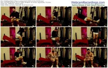 flirt4free-ricky-stuart-10-06-2025-17-03-59