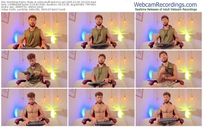 flirt4free-rikko-stuff-and-nico-art-10-06-2025-16-12-23