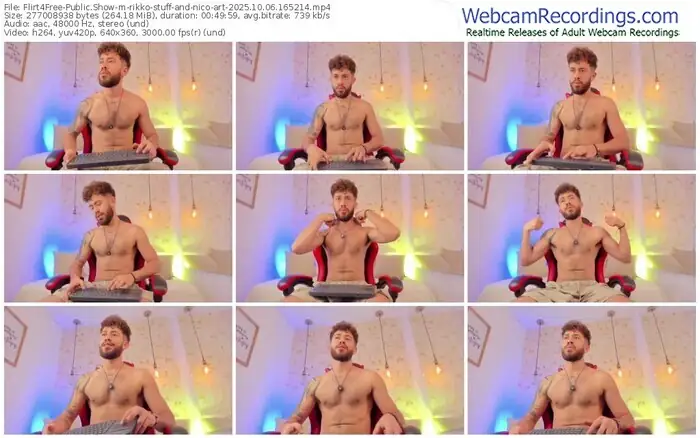 flirt4free-rikko-stuff-and-nico-art-10-06-2025-16-52-14