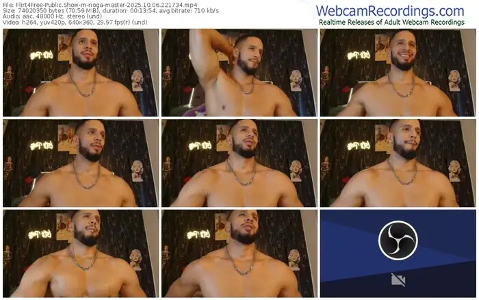 flirt4free-rioga-master-10-06-2025-22-17-34