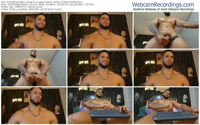 flirt4free-rioga-master-10-06-2025-22-34-40