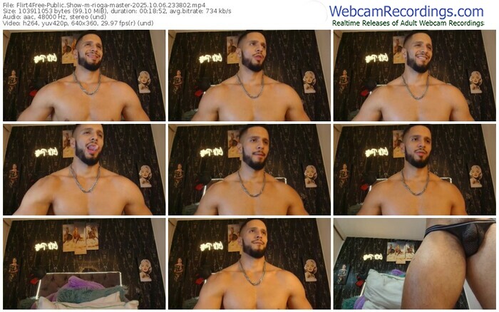 flirt4free-rioga-master-10-06-2025-23-38-02