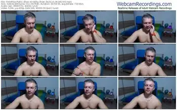 flirt4free-robby-shaw-10-06-2025-04-10-43