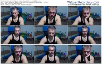 flirt4free-robby-shaw-10-06-2025-08-23-16