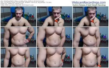 flirt4free-robby-shaw-10-06-2025-10-21-42