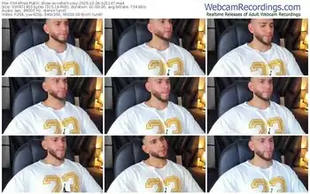 flirt4free-robert-croy-10-06-2025-02-11-47