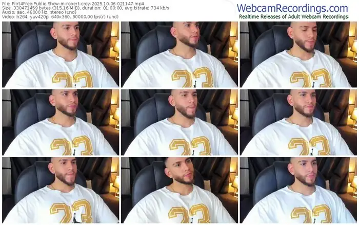 flirt4free-robert-croy-10-06-2025-02-11-47