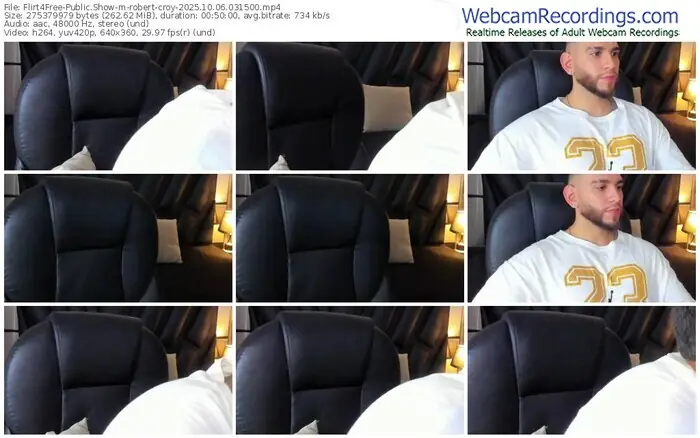 flirt4free-robert-croy-10-06-2025-03-15-00