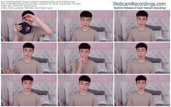 flirt4free-robert-rosenberg-10-06-2025-03-54-26