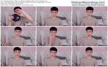 flirt4free-robert-rosenberg-10-06-2025-03-54-26