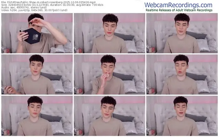 flirt4free-robert-rosenberg-10-06-2025-03-54-26