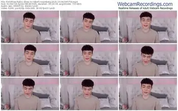 flirt4free-robert-rosenberg-10-06-2025-04-57-54