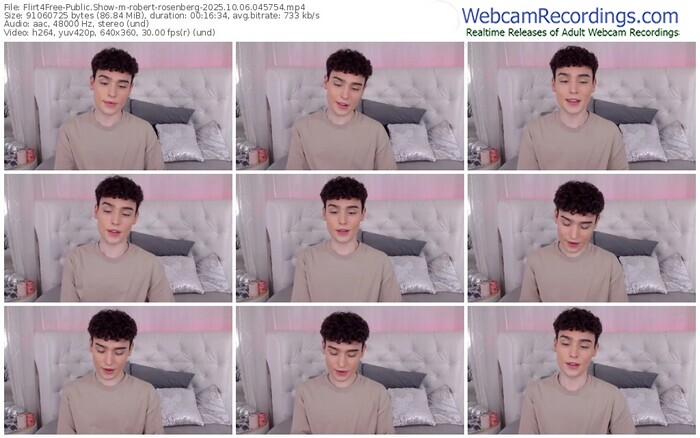 flirt4free-robert-rosenberg-10-06-2025-04-57-54